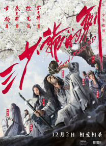 zzijzzijzzij亚洲人